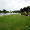 Myrtle Beach National- West